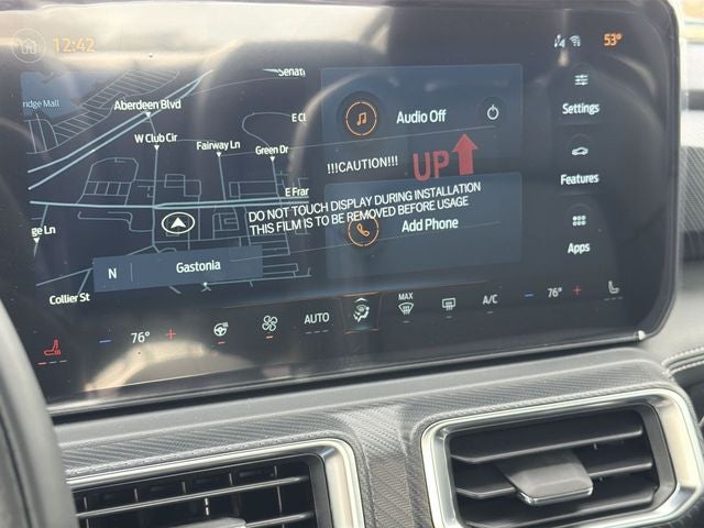 2026 Ford Mustang RTR SPEC 2