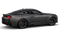 2026 Ford Mustang Base