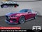 2025 Ford Mustang RTR SPEC 2