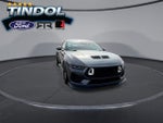 2025 Ford Mustang RTR SPEC 3