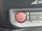 2026 Ford Mustang RTR SPEC 2