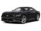 2026 Ford Mustang Base