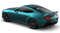 2026 Ford Mustang Base