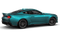 2026 Ford Mustang Base