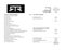 2026 Ford Mustang RTR SPEC 2