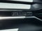 2026 Ford Mustang RTR SPEC 2