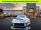 2026 Ford Mustang RTR SPEC 2