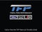 2026 Ford Mustang RTR Spec 3