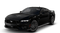 2026 Ford Mustang RTR Spec 3