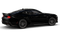 2026 Ford Mustang RTR Spec 3