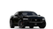 2026 Ford Mustang RTR Spec 3