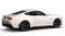 2025 Ford Mustang RTR SPEC 3
