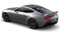 2026 Ford Mustang RTR SPEC 2