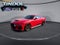 2025 Ford Mustang RTR SPEC 3