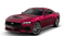 2025 Ford Mustang RTR SPEC 3 SC SUPERCHARGED