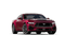 2025 Ford Mustang RTR SPEC 3 SC SUPERCHARGED
