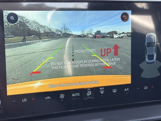 2026 Ford Mustang GT SC TFP CUSTOMS