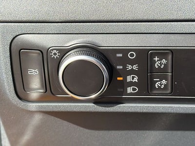 2026 Ford Mustang GT SC TFP CUSTOMS