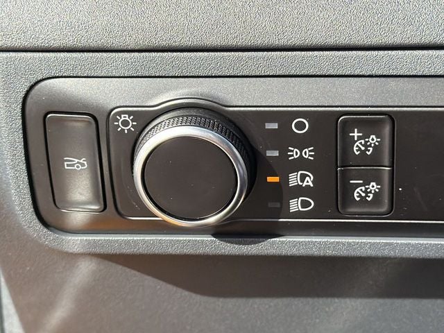 2026 Ford Mustang GT SC TFP CUSTOMS