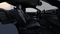 2026 Ford Mustang Base