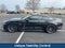 2023 Ford Mustang ROUSH RS3 SUPERCHARGED