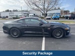 2023 Ford Mustang ROUSH RS3 SUPERCHARGED