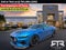 2026 Ford Mustang RTR SPEC 3 CORPORATE DEMO