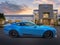 2026 Ford Mustang RTR SPEC 3 CORPORATE DEMO