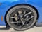 2026 Ford Mustang RTR SPEC 3 CORPORATE DEMO