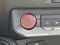 2026 Ford Mustang RTR SPEC 3 CORPORATE DEMO