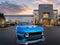 2026 Ford Mustang RTR SPEC 3 CORPORATE DEMO
