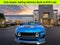 2026 Ford Mustang RTR SPEC 3 CORPORATE DEMO