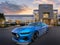 2026 Ford Mustang RTR SPEC 3 CORPORATE DEMO