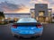 2026 Ford Mustang RTR SPEC 3 CORPORATE DEMO