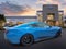 2026 Ford Mustang RTR SPEC 3 CORPORATE DEMO