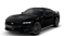 2026 Ford Mustang RTR SPEC 3 CORPORATE DEMO
