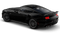 2026 Ford Mustang RTR SPEC 3 CORPORATE DEMO
