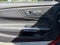 2026 Ford Mustang RTR SPEC 2