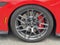 2026 Ford Mustang RTR SPEC 2