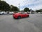 2026 Ford Mustang RTR SPEC 2
