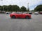 2026 Ford Mustang RTR SPEC 2
