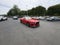 2026 Ford Mustang RTR SPEC 2