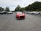 2026 Ford Mustang RTR SPEC 2