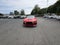 2026 Ford Mustang RTR SPEC 2