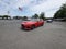 2026 Ford Mustang RTR SPEC 2