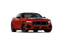 2026 Ford Mustang RTR SPEC 2