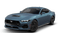 2026 Ford Mustang Base