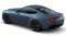 2026 Ford Mustang Base
