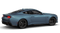 2026 Ford Mustang Base