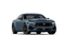 2026 Ford Mustang Base